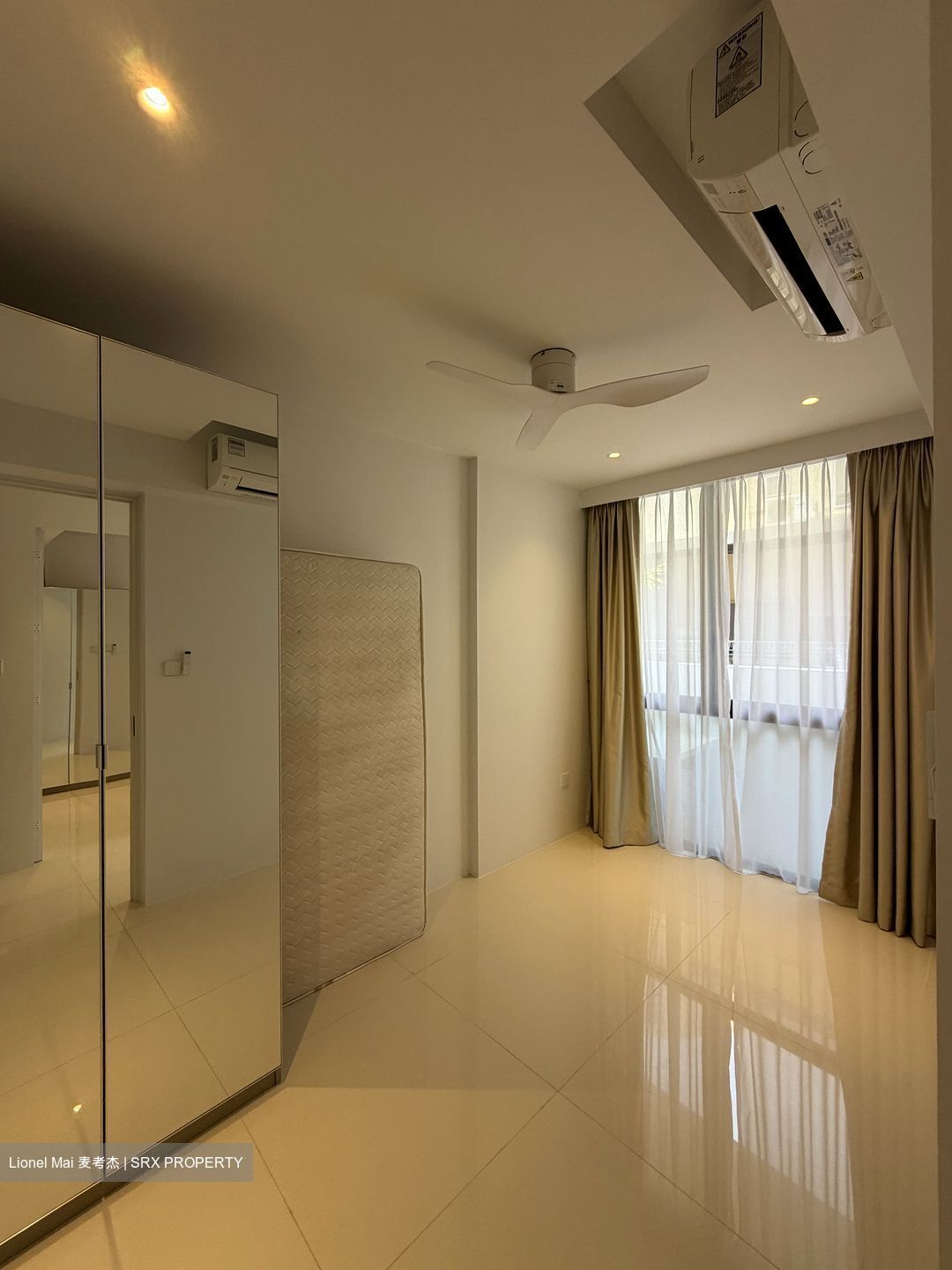 Eng Aun Park (D11), Terrace #602883731